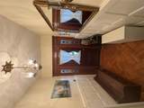 91 72nd Street - Photo 29