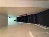 91 72nd Street - Photo 31