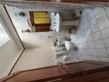 91 72nd Street - Photo 35