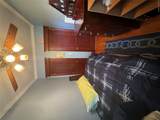 91 72nd Street - Photo 40