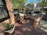 91 72nd Street - Photo 48