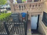 91 72nd Street - Photo 50
