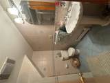 91 72nd Street - Photo 6