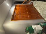 91 72nd Street - Photo 8