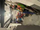 91 72nd Street - Photo 9