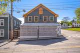 230 Partition Street - Photo 2