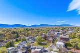 230 Partition Street - Photo 11