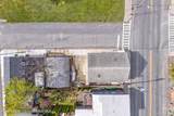 230 Partition Street - Photo 12