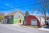 230 Partition Street - Photo 17
