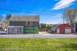 230 Partition Street - Photo 4
