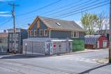 230 Partition Street - Photo 5