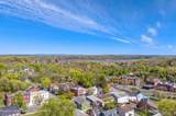 230 Partition Street - Photo 6