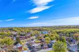 230 Partition Street - Photo 7