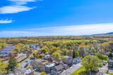 230 Partition Street - Photo 8
