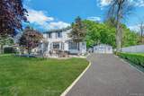 37 Grant Avenue - Photo 1