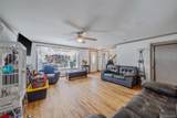 37 Grant Avenue - Photo 11