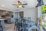 37 Grant Avenue - Photo 12