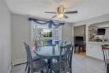 37 Grant Avenue - Photo 13