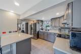 37 Grant Avenue - Photo 14
