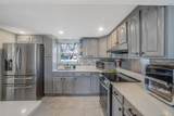 37 Grant Avenue - Photo 15
