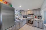 37 Grant Avenue - Photo 16