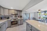 37 Grant Avenue - Photo 17