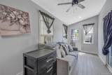 37 Grant Avenue - Photo 18
