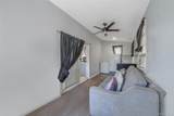 37 Grant Avenue - Photo 19