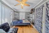 37 Grant Avenue - Photo 20