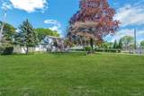 37 Grant Avenue - Photo 3