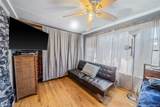 37 Grant Avenue - Photo 21