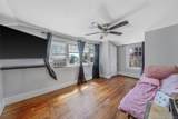 37 Grant Avenue - Photo 22