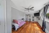 37 Grant Avenue - Photo 23