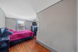 37 Grant Avenue - Photo 24