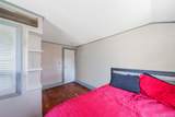 37 Grant Avenue - Photo 25