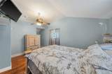 37 Grant Avenue - Photo 26