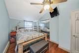 37 Grant Avenue - Photo 27