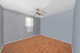 37 Grant Avenue - Photo 28