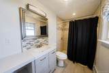 37 Grant Avenue - Photo 29
