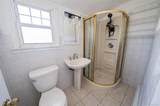 37 Grant Avenue - Photo 30