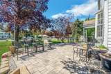 37 Grant Avenue - Photo 4