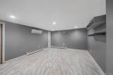 37 Grant Avenue - Photo 31