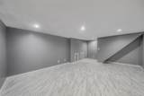 37 Grant Avenue - Photo 32