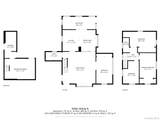 37 Grant Avenue - Photo 33