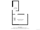 37 Grant Avenue - Photo 34