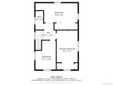 37 Grant Avenue - Photo 36