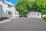 37 Grant Avenue - Photo 5