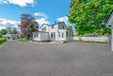 37 Grant Avenue - Photo 6