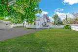 37 Grant Avenue - Photo 7