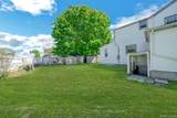 37 Grant Avenue - Photo 8